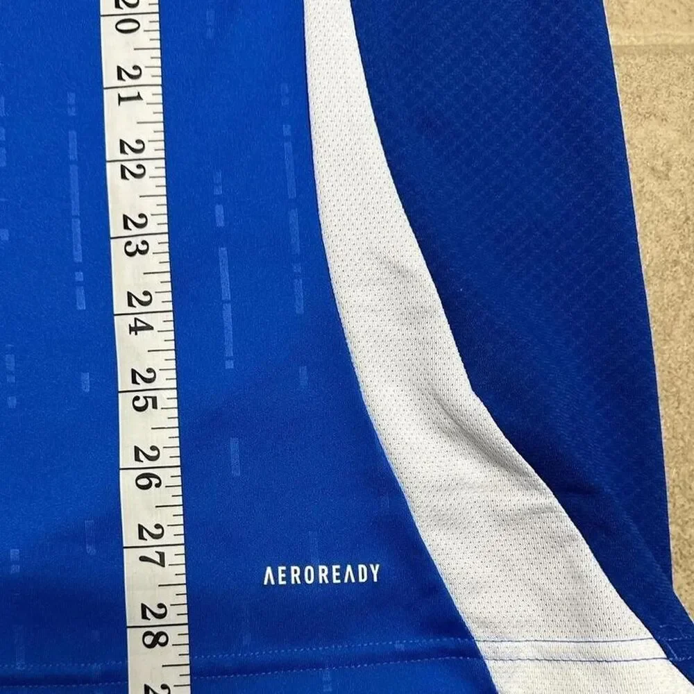 adidas italia italy